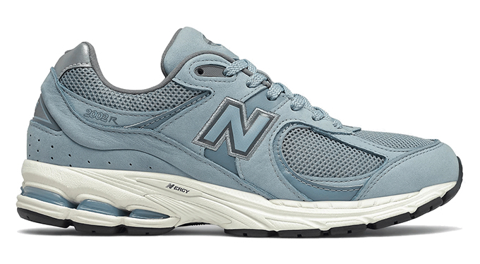 New Balance 2002R