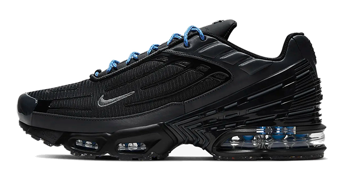 Nike Air Max Plus III