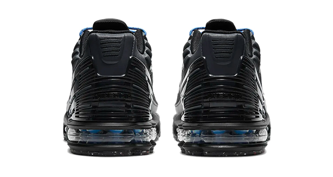 Nike Air Max Plus III