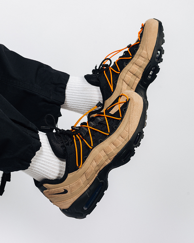 Nike Air Max 95 Toggle DO6391-200