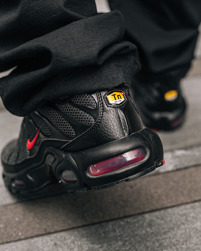 Nike Air Max Plus DO6383-001 | The Drop Date