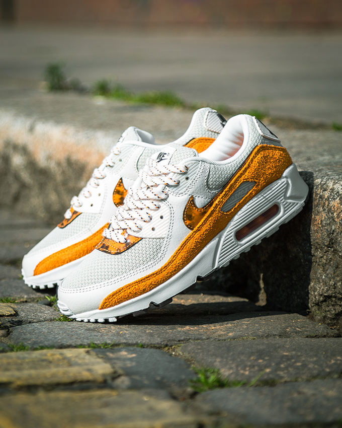 Nike Air Max 90