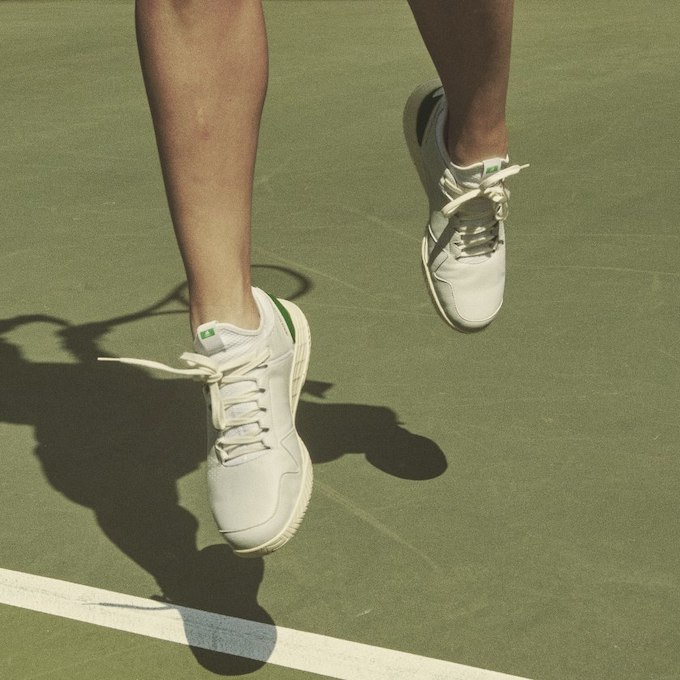 adidas Stanniversary Collection