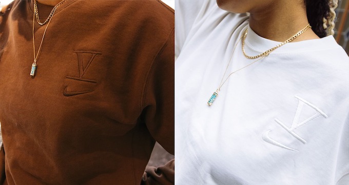 Nike SNKRS Day 2022 Apparel Collection