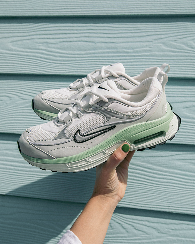 Nike Air Max Bliss - DH5128-103