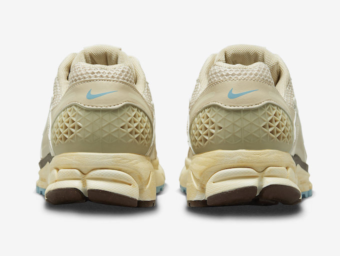 Nike Vomero 5 Oatmeal FB8825-111