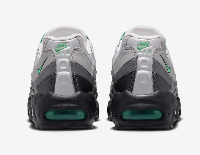 Nike Air Max 95 Stadium Green DH8015-002 | The Drop Date