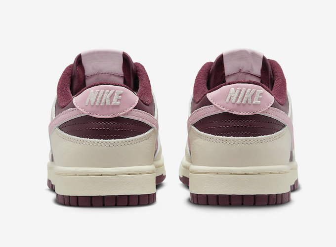 Nike Valentines Day 2023 Pack - The Drop Date DR9705-100