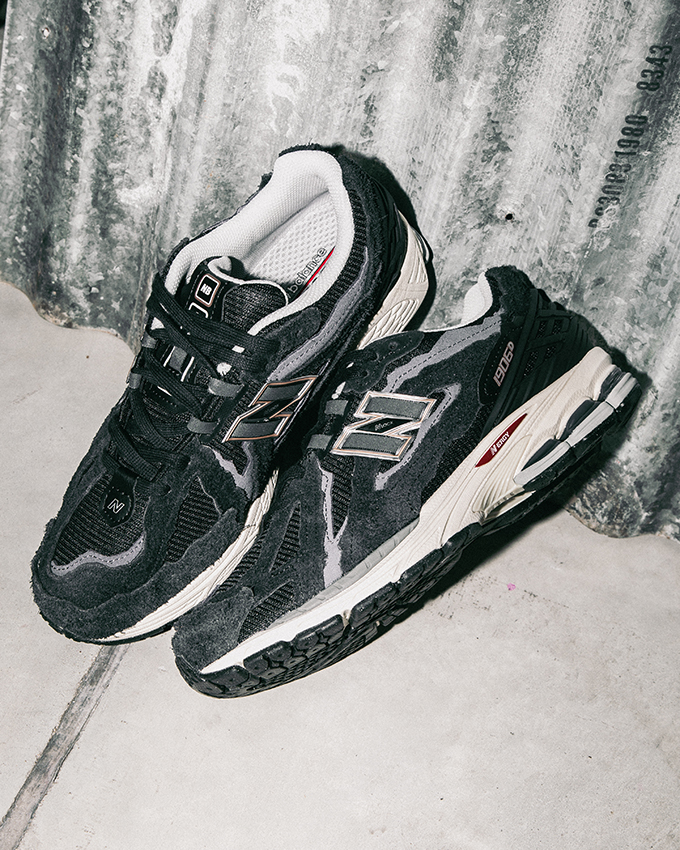 New Balance 1906R Protection Pack