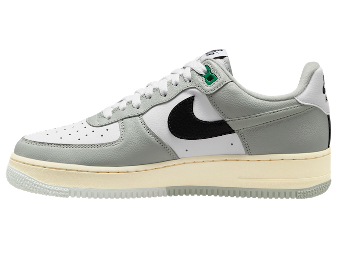 Nike Split Pack