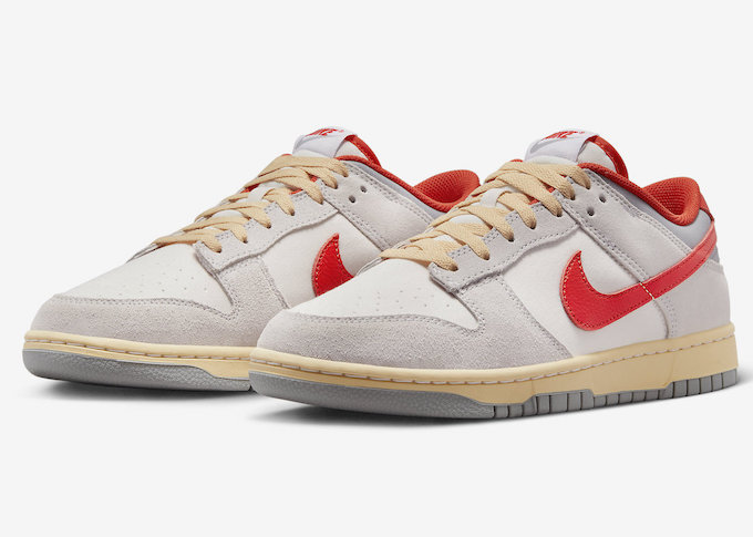 Nike Athletic Department Pack Set for 2023