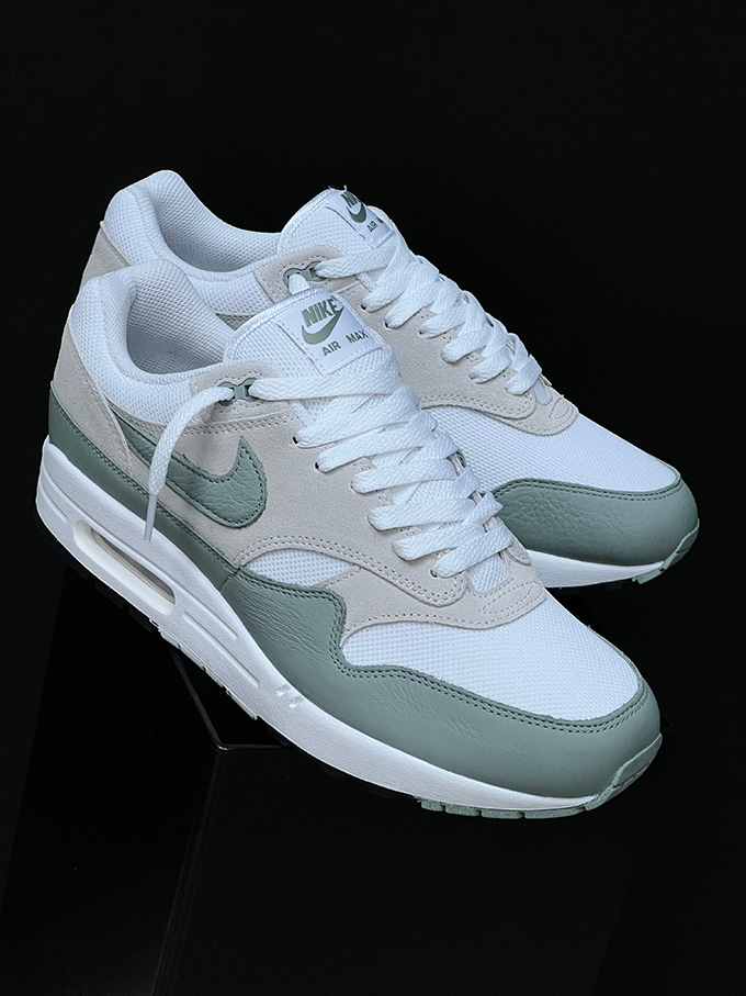 Nike Air Max 1 Mica Green