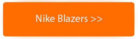 nike blazers banner