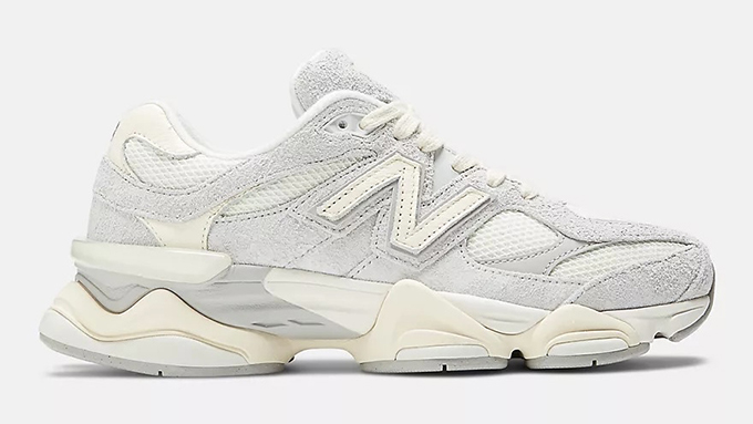 NB 9060 U9060HSA