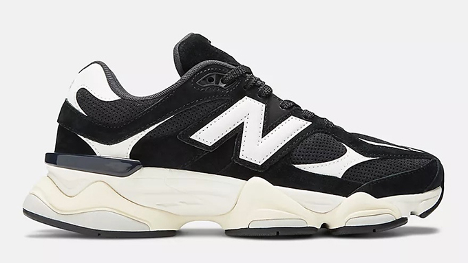 NB 9060 U9060AAA