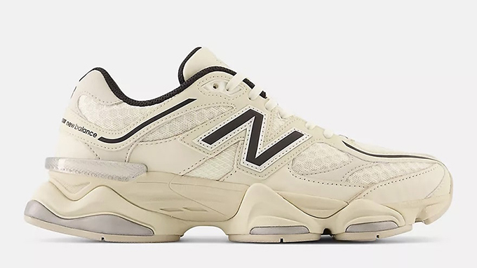 NB 9060 U9060DUA
