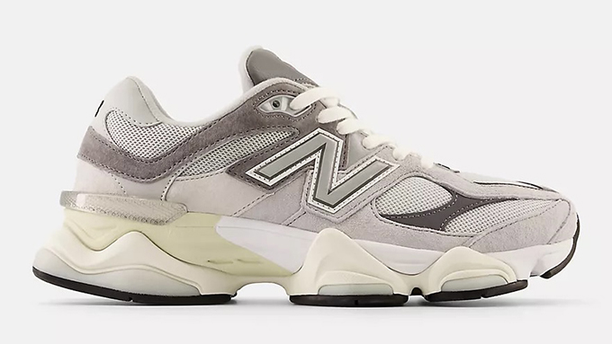 NB 9060 U9060GRY