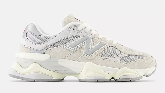 NB 9060 U9060LNY