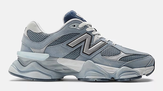 NB 9060 U9060MD1