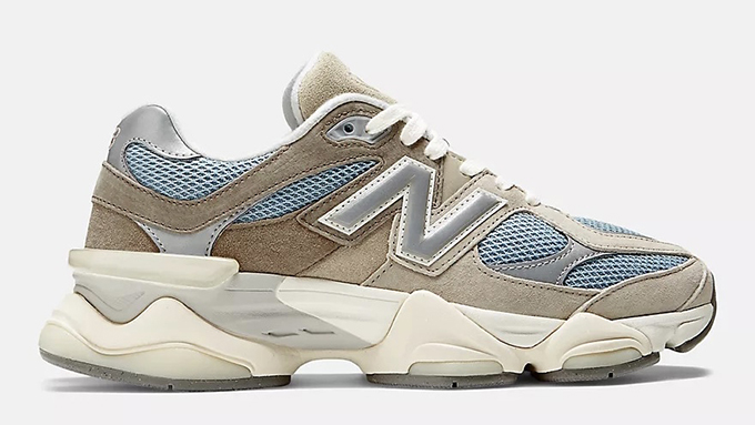 NB 9060 U9060MUS