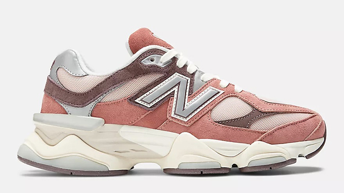 NB 9060 U9060TRU