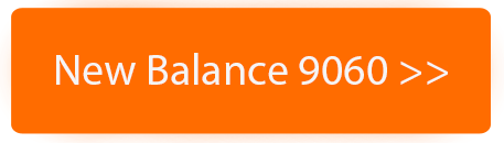 new balance 9060 banner