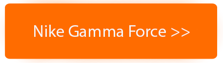 nike gamma force banner