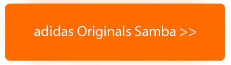 adidas samba banner