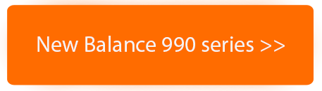 new balance 990 series banner
