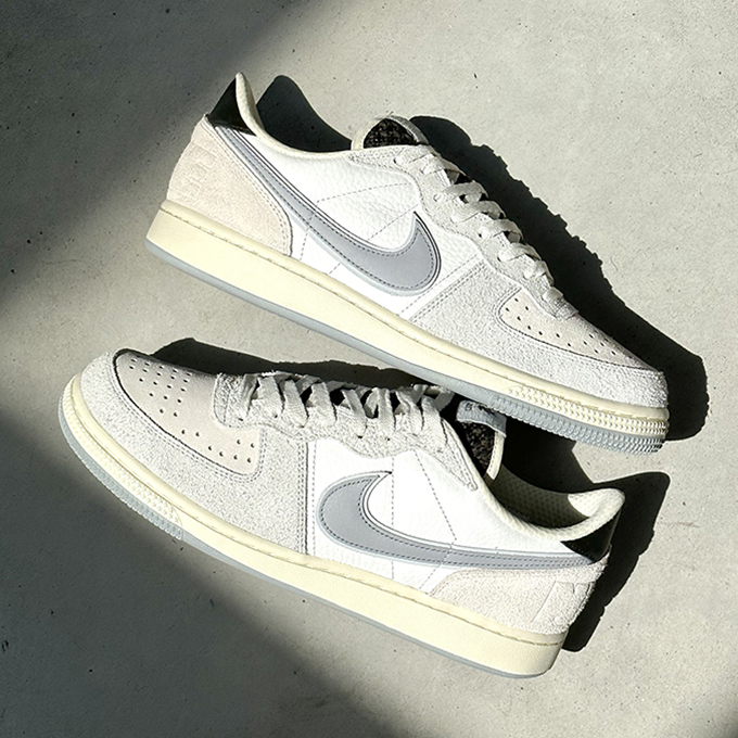 nike terminator low liberte cover