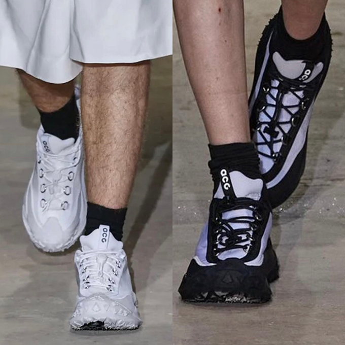 cdg-nike-acg-ss24