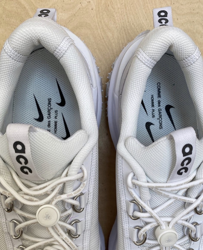 cdg-nike-acg-ss24