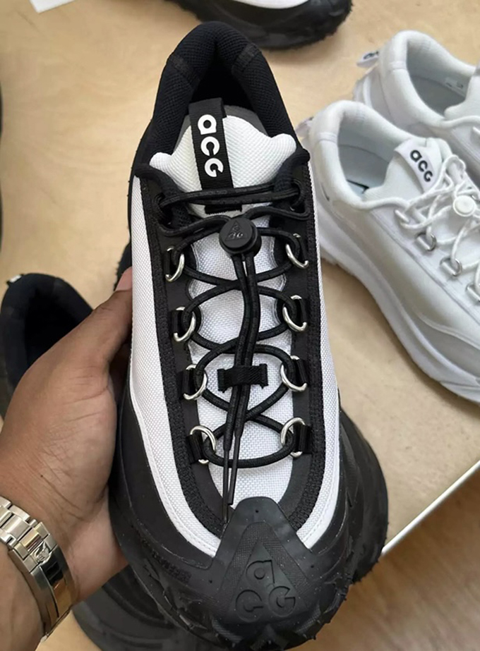 cdg-nike-acg-ss24-22