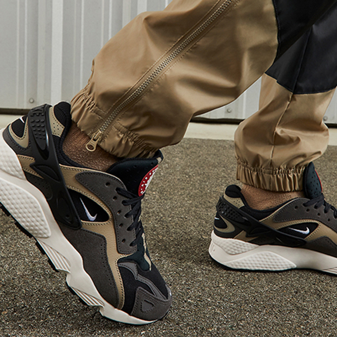 nike-air-huarache-runner-brown-black-tan-dz3306-003-2