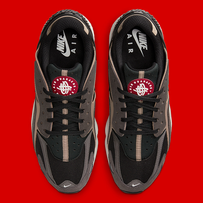 nike-air-huarache-runner-brown-black-tan-dz3306