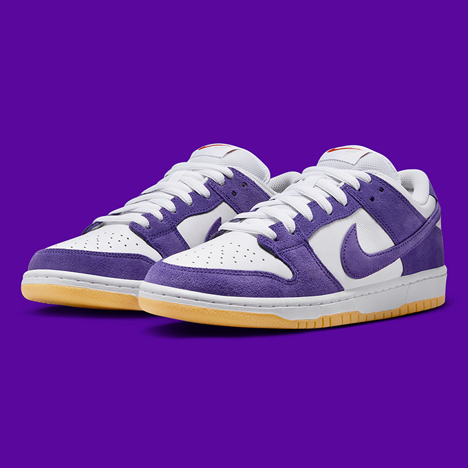 nike-sb-dunk-low-court-purple-gum-light-brown-DV5464-500