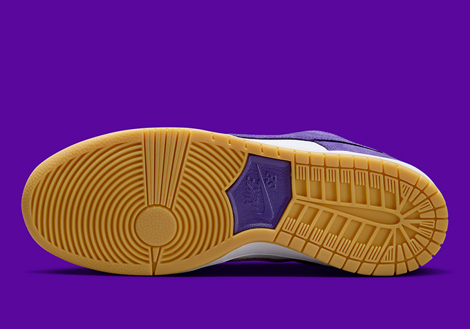 nike-sb-dunk-low-court-purple-gum-light-brown-DV5464-500