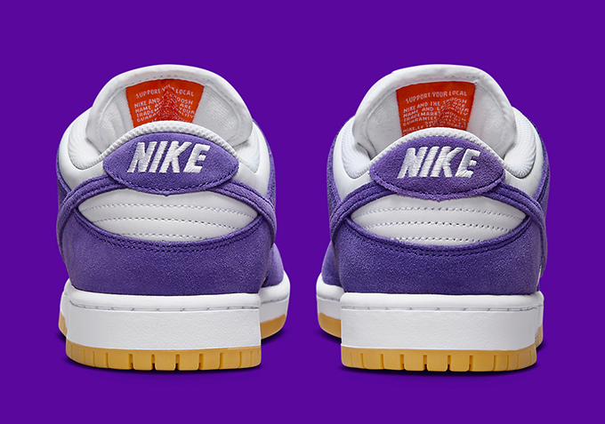 nike-sb-dunk-low-court-purple-gum-light-brown-DV5464-500