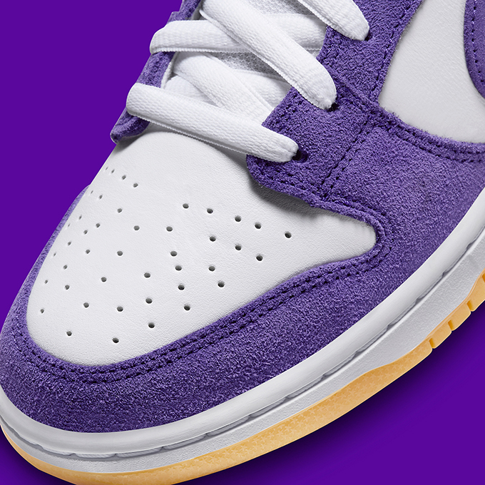 nike-sb-dunk-low-court-purple-gum-light-brown-DV5464-500
