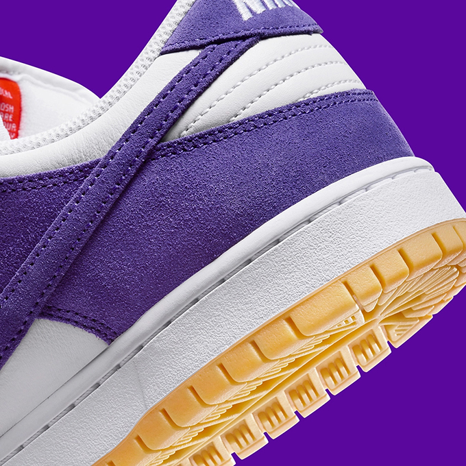 nike-sb-dunk-low-court-purple-gum-light-brown-DV5464-500