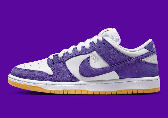 nike-sb-dunk-low-court-purple-gum-light-brown-DV5464-500