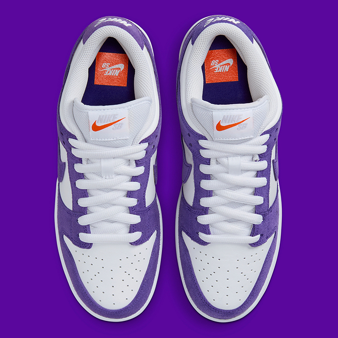 nike-sb-dunk-low-court-purple-gum-light-brown-DV5464-500
