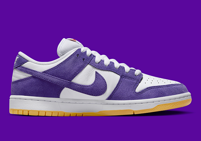 nike-sb-dunk-low-court-purple-gum-light-brown-DV5464-500