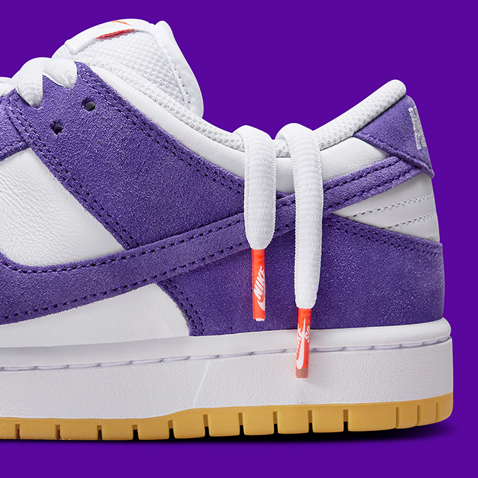 nike-sb-dunk-low-court-purple-gum-light-brown-DV5464-500