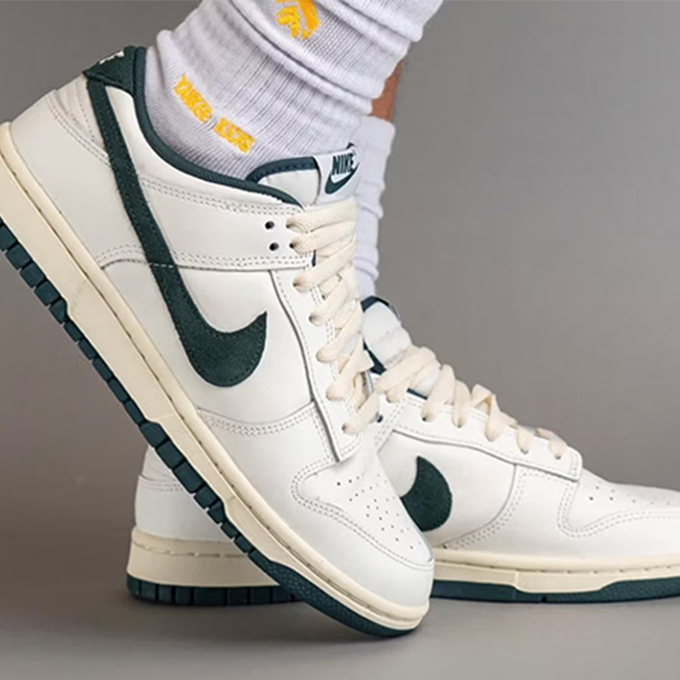 nike-dunk-low-athletic-department-deep-jungle-fq8080-133
