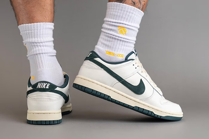 nike-dunk-low-athletic-department-deep-jungle-fq8080-133