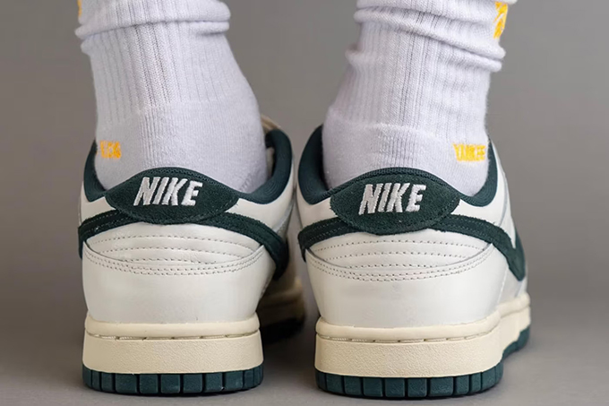nike-dunk-low-athletic-department-deep-jungle-fq8080-133