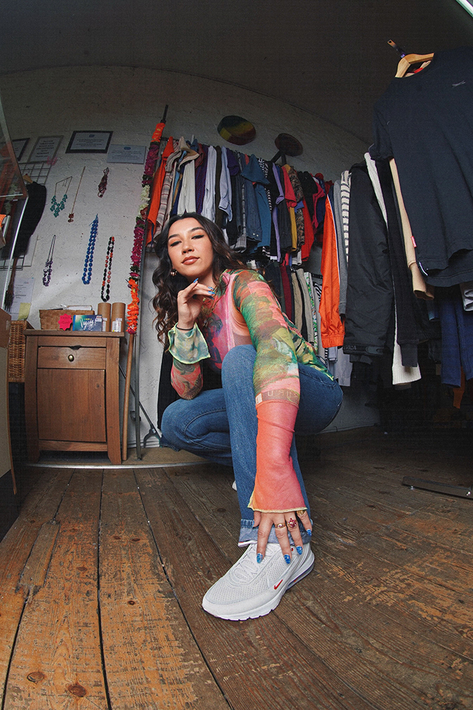 Maddie-Sellers-Air-Max-Pulse