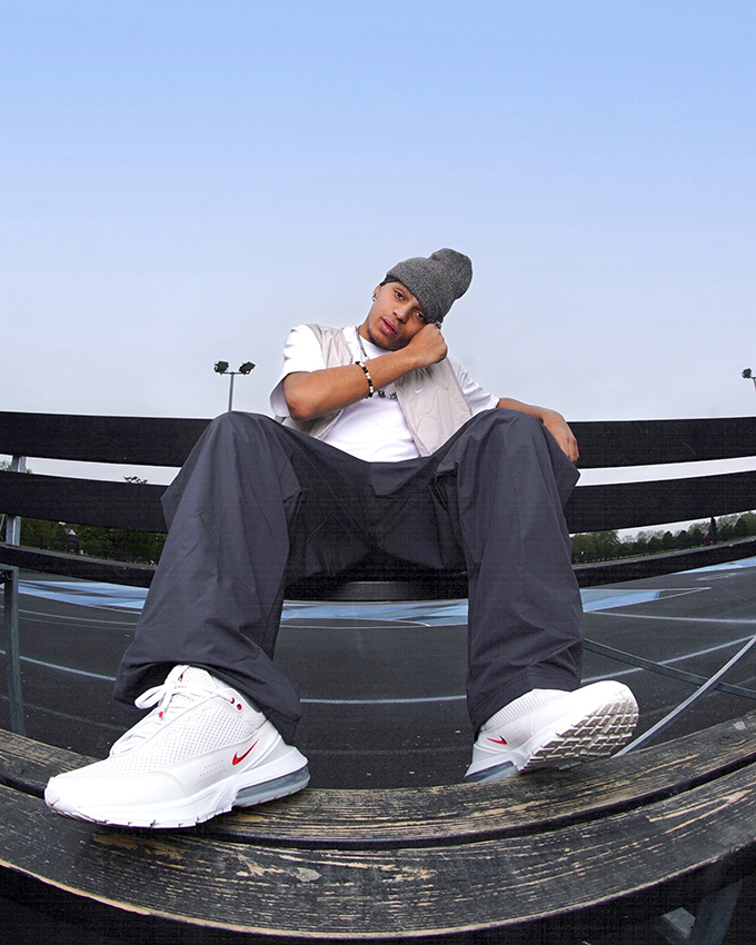 J-J-Sawyerr-Air-Max-Pulse