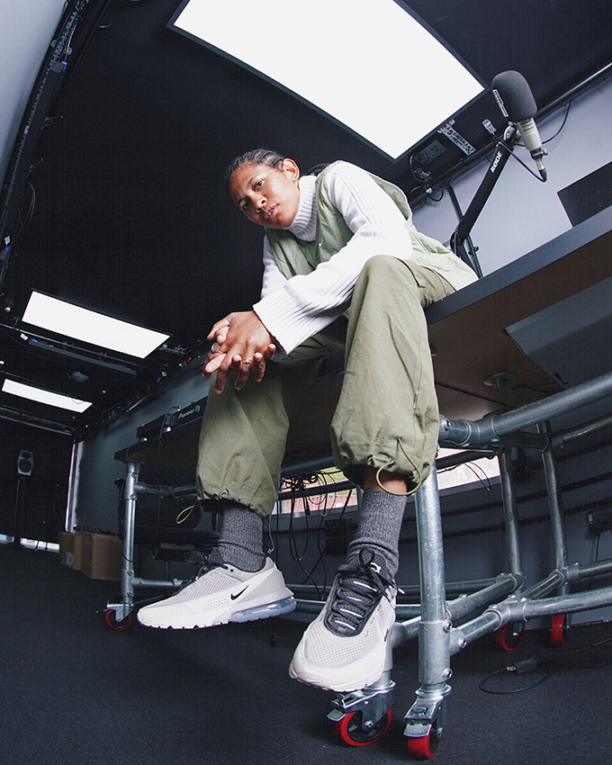 Lil-C-Air-Max-Pulse